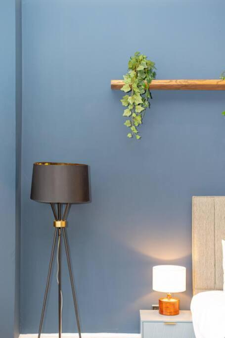 Flash Sale Brighton City Centre Seafront Studio Bn12Sil01 外观 照片
